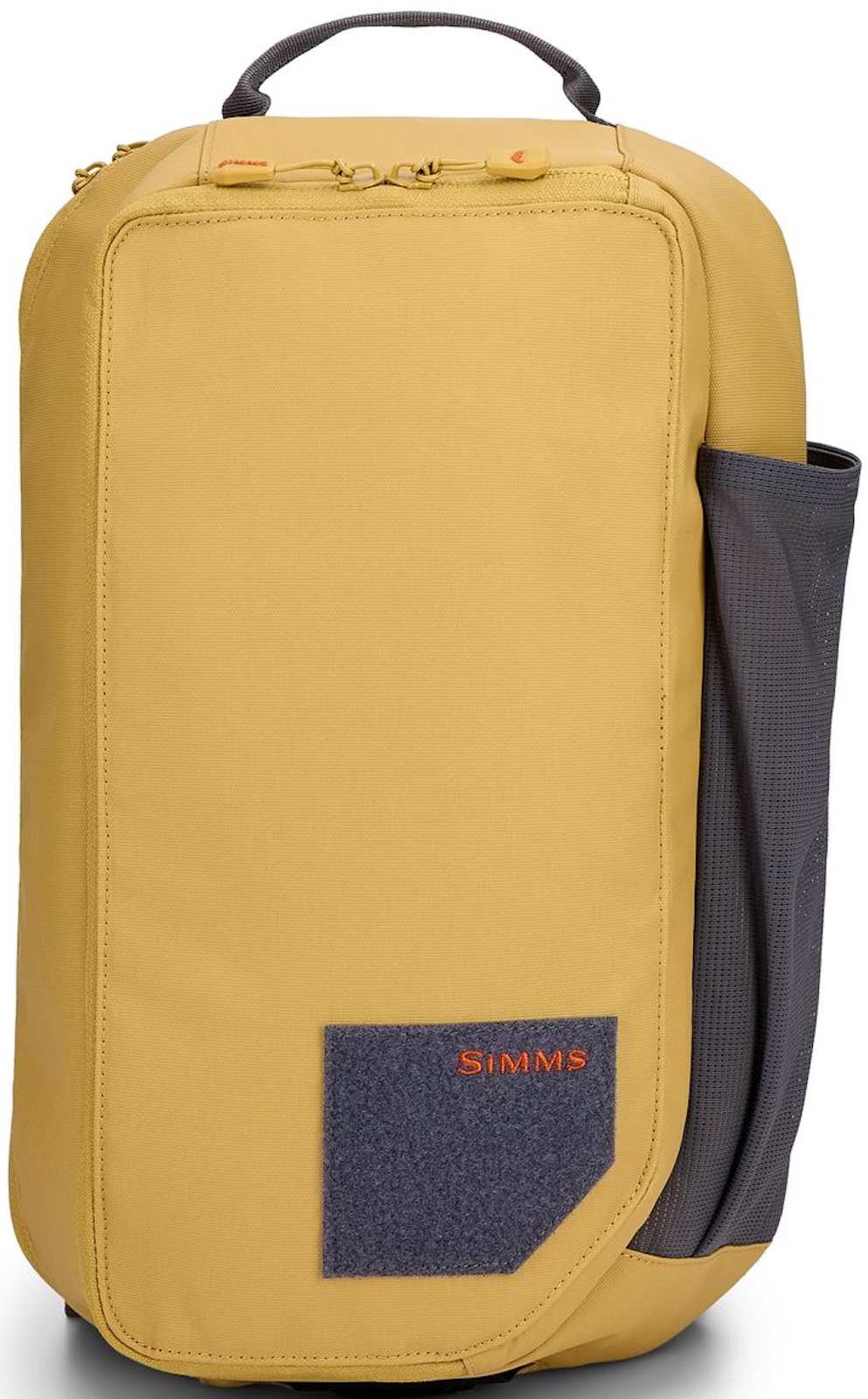 Simms Tributary Sling Pack Bistre