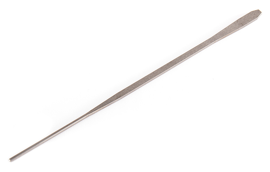 Pro Sportfisher Pro Flexineedle XL Pike Tube Needle