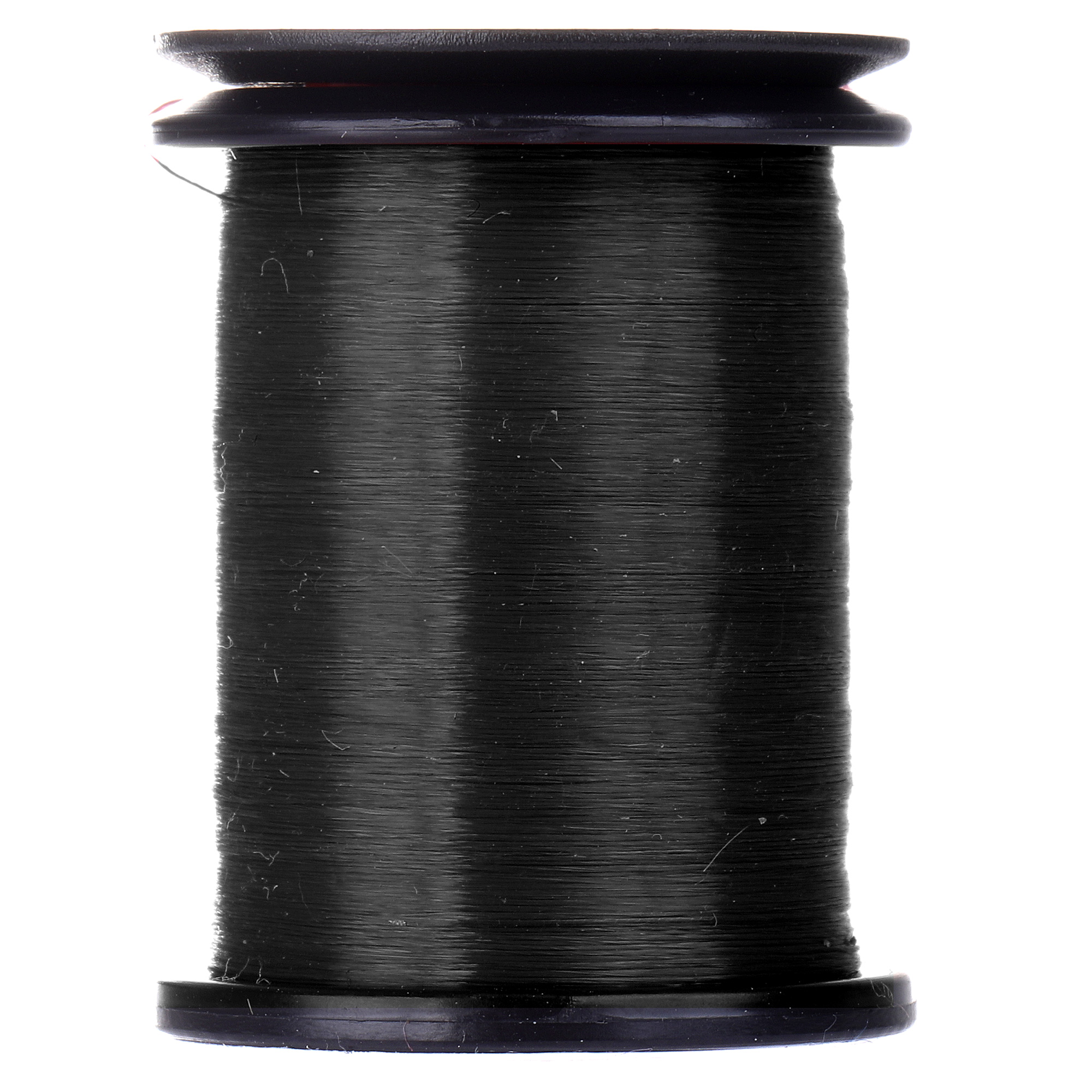 Semperfli Nano Silk Saltwater Binding Twine 100D Semperfli Nano Silk Saltwater Binding Twine 100D