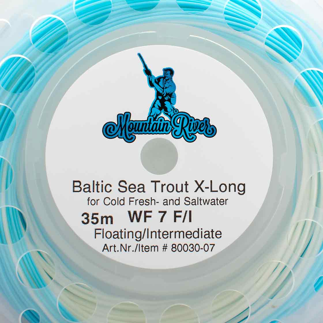 P15770-Baltic-Seatrout-2-0-fl-intermediate