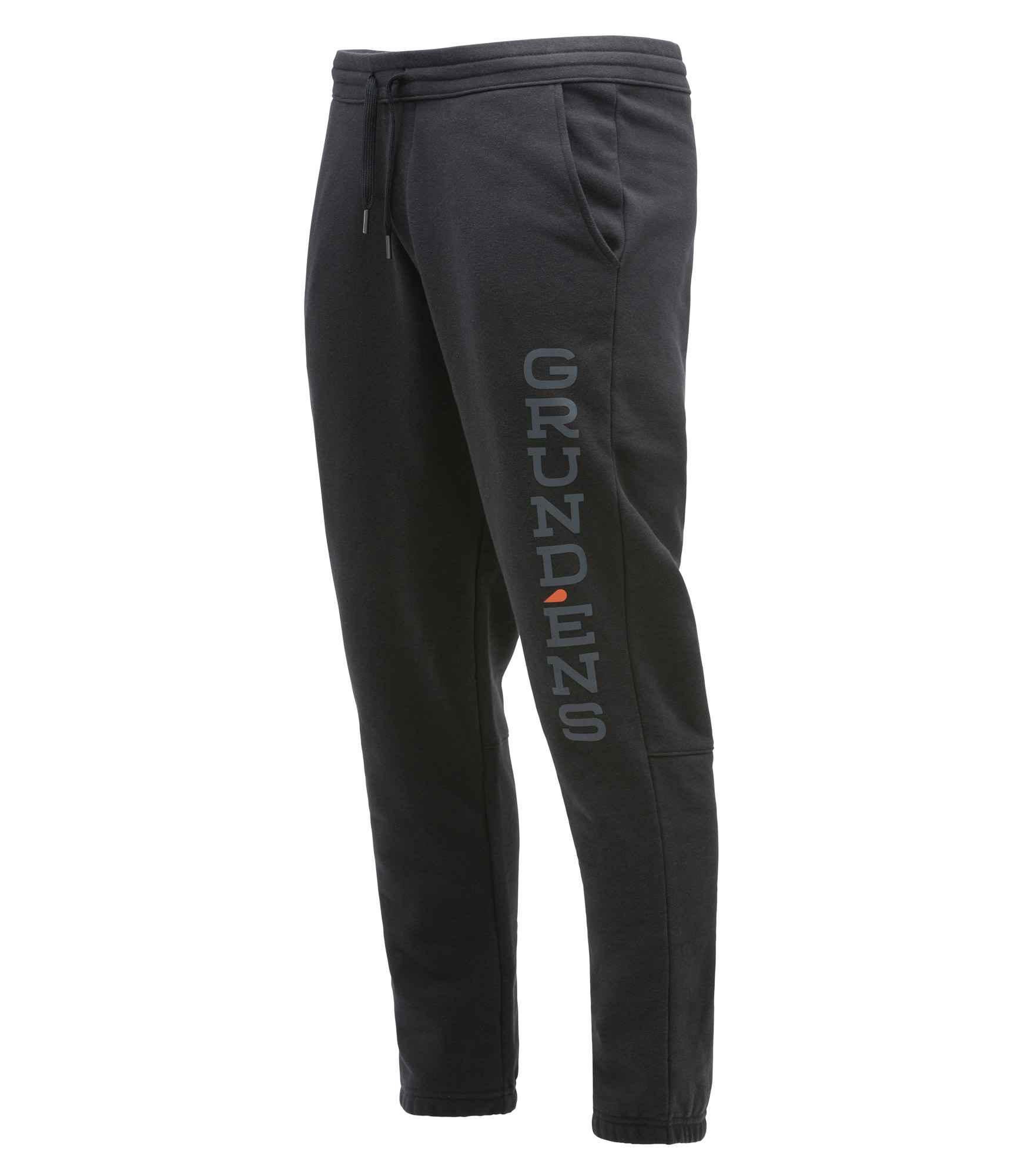 Grundéns Dillingham Sweat Pant - Black Grundéns Dillingham Sweat Pant - Black