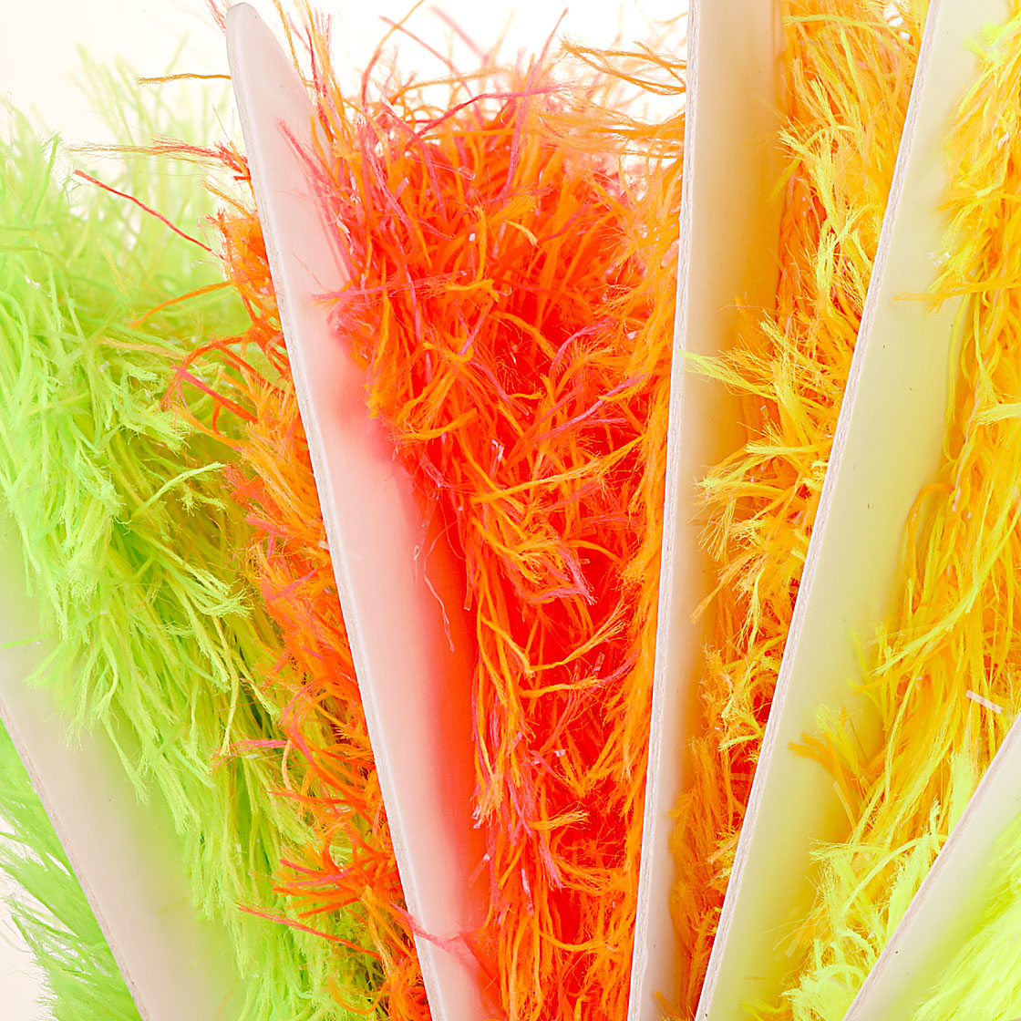 P-17451_soldarini_neon-lights_straggle-fritz_titel1