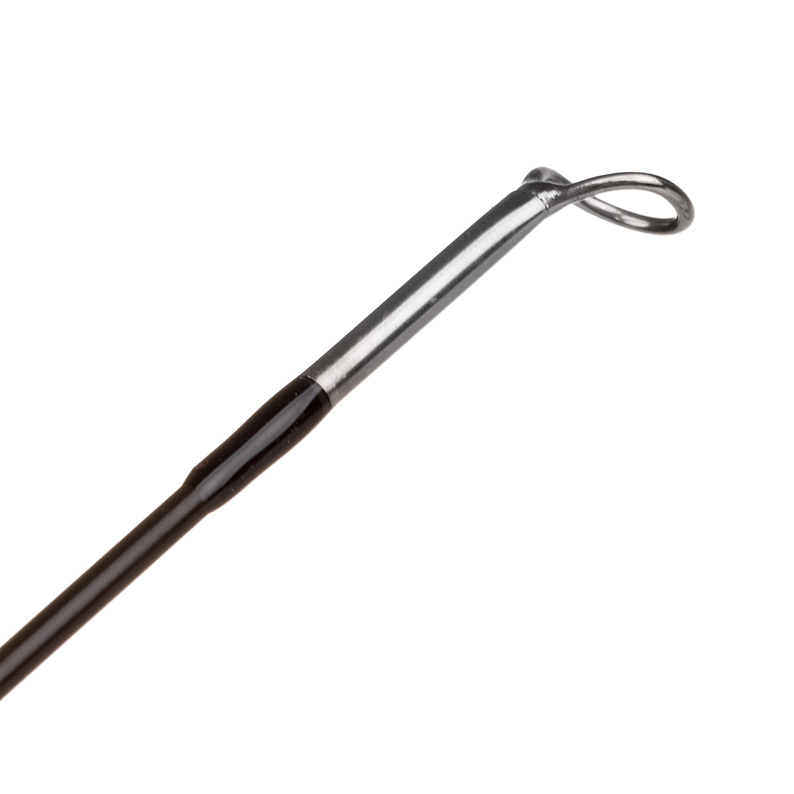 P-26468_G-Loomis-GLS-IMX-Pro-Fly-V2-Euro-Nymph-Fliegenrute_detail-10yRWIuoMP3ulQ8