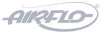Airflo