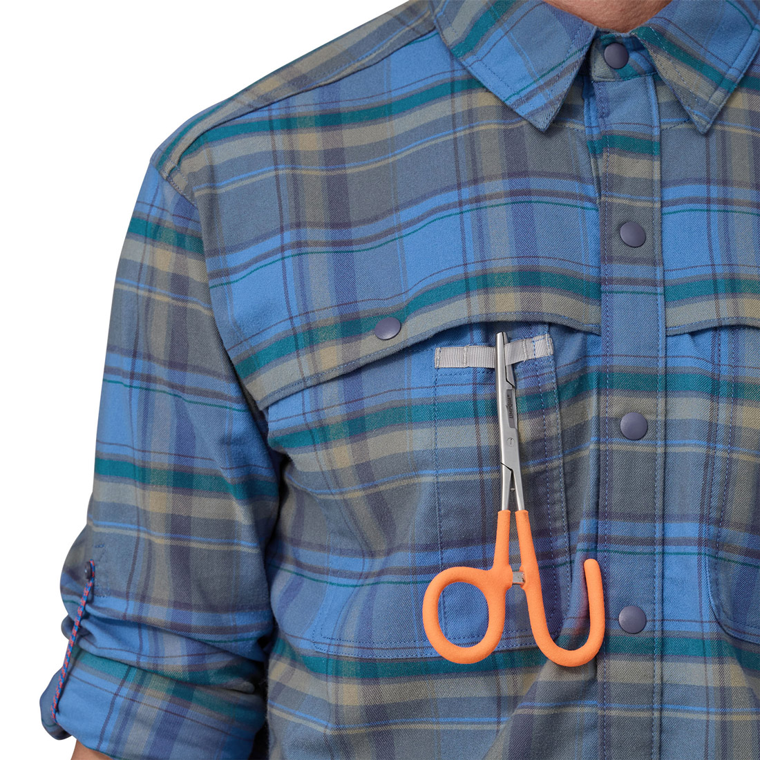 Patagonia_Early_Rise_Stretch_Shirt_RDBI_8 Beispiel RDBI