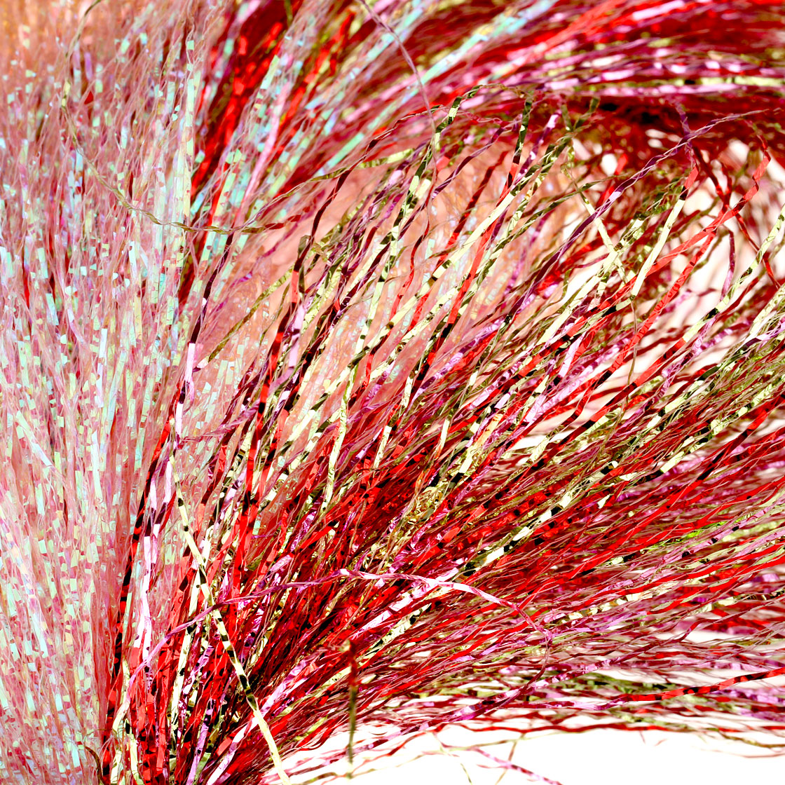 Semperfli SemperFlash