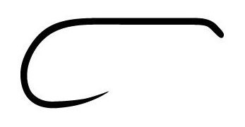 Hanak H 130 BL Dry Fly Hooks