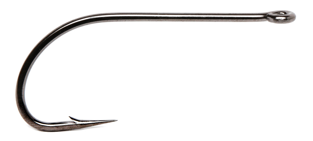 partridge_z60lt_bad_boy_salt_haken