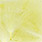 09 pale yellow