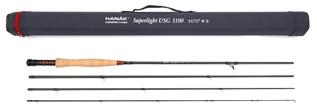 P-27322_Hanak_Superlight_USG_FLiegenrute_1