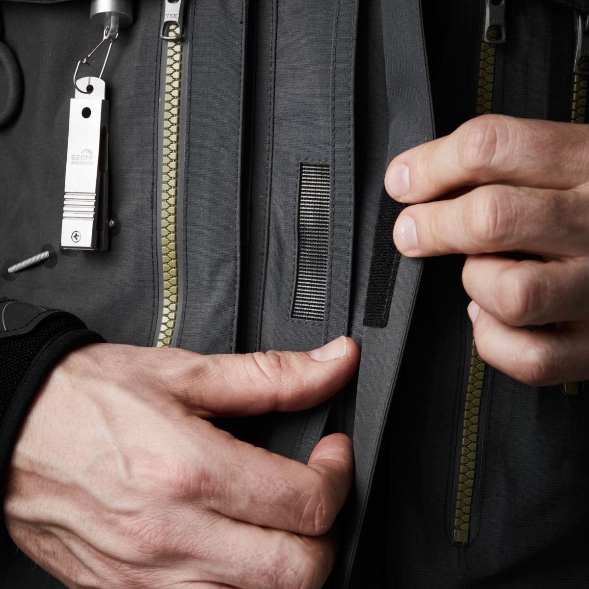 Geoff_Anderson_WS_Pro_Watjacke_21