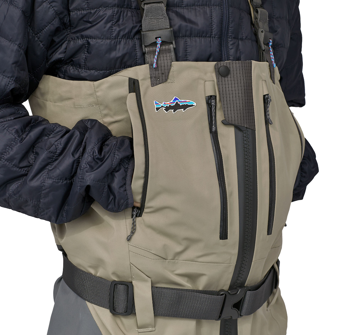 P-24668_Patagonia_Swiftcurrent_Expedition_Zip_Waders_RVGN_4