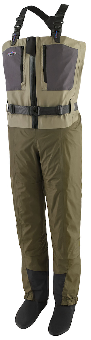 P-28229_Patagaonia_Swiftcurrent_Traverse_Zip_Wathose_RVGN_2