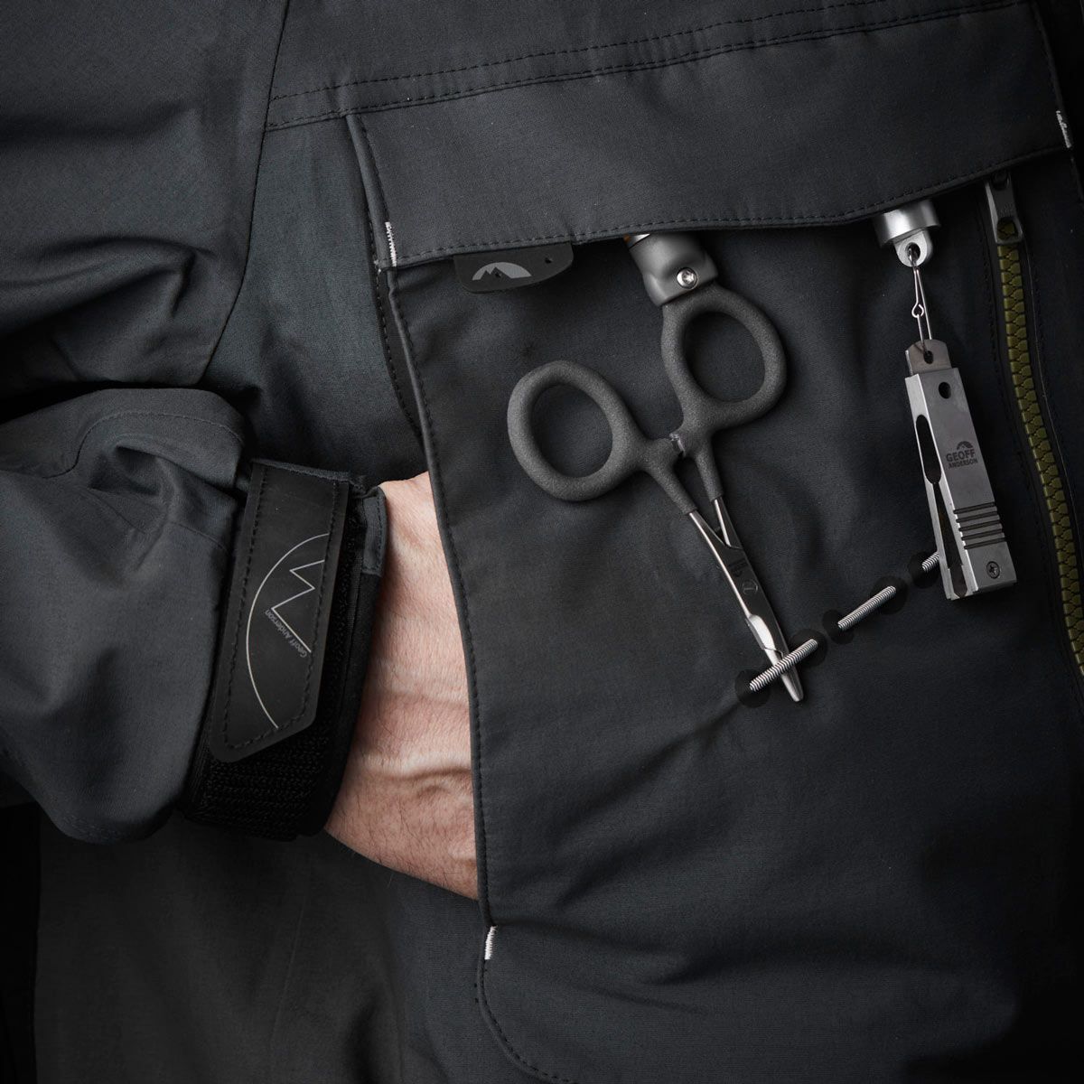 Geoff_Anderson_WS_Pro_Watjacke_19