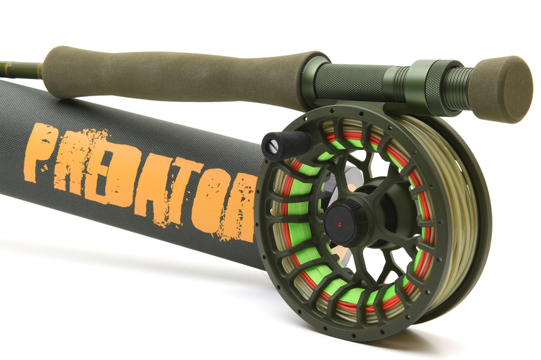 P-27770_Vision_Predator_Outfit_Hecht_Pike_Fliegenrute_Set_3