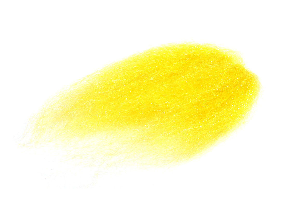 chartreuse