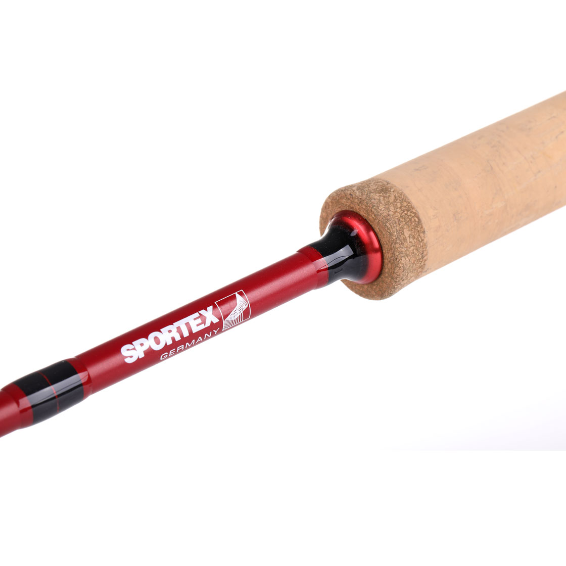 P-18271_Sportex-Coregonum-XTL_detail_1