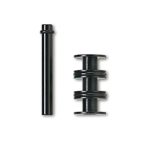 C&F Design CFT-60/T 3-in-1 Bobbin Kit for Bobbin Holder