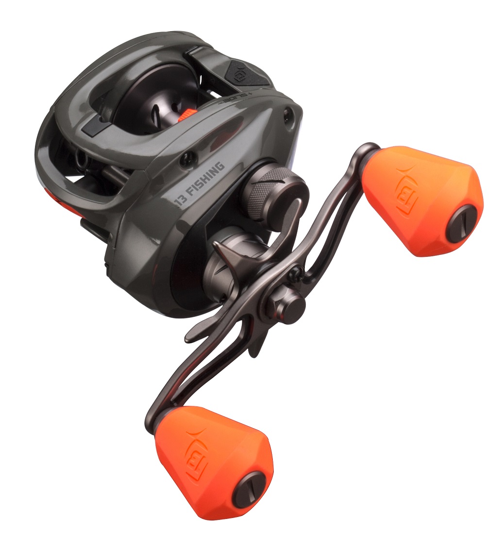 13_Fishing_Concept_Z_SLD_LH_Baitcaster_Rolle_2