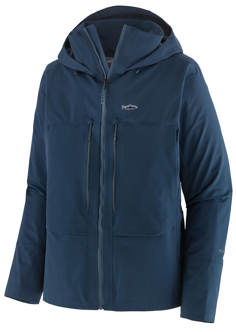 P-22922_Patagonia_M-s_-Swiftcurrent_Jacke_Watjacke_-TIDB_2