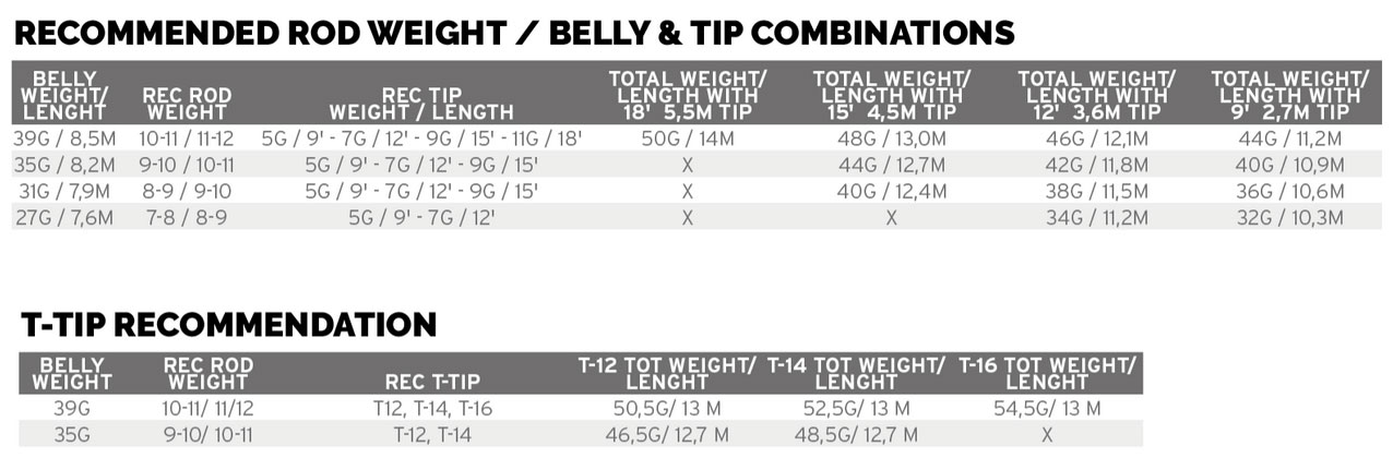 Scientific_Anglers_Headway_Tip_Intermediate_5