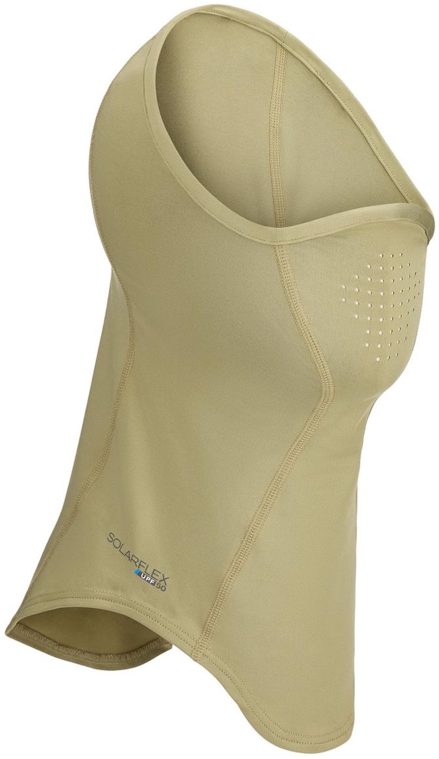 Simms Sungaiter Pale Pine