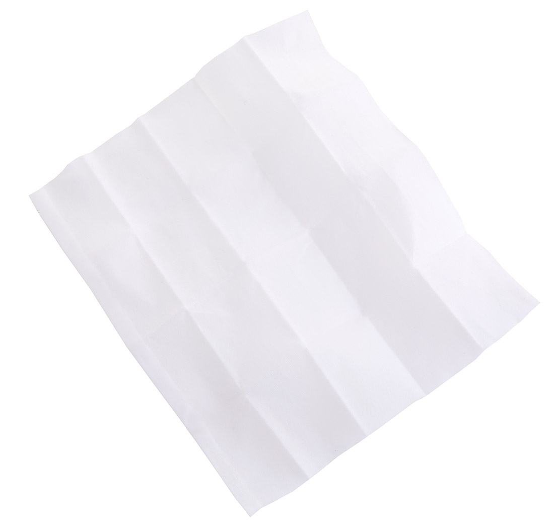 26008-Fly-Line-Cleaning-Towelette-2