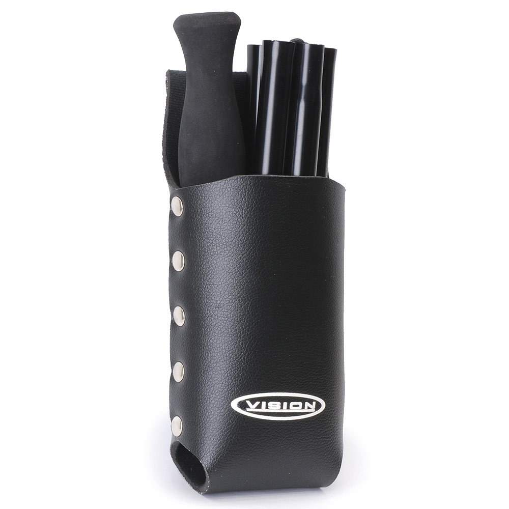 Vision_Wading_Staff_Watstock_1 Vision Wading Staff