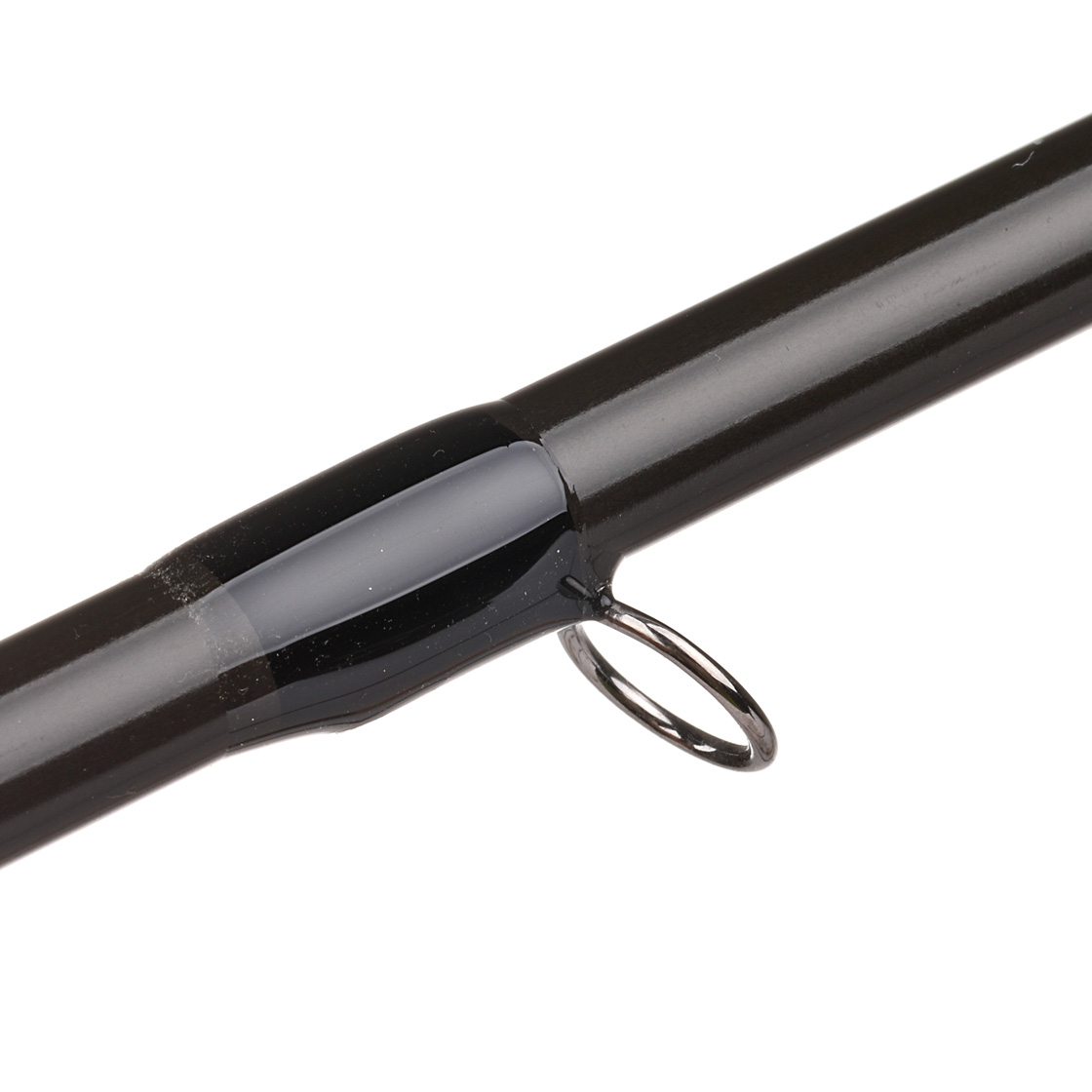 P-26468_G-Loomis-GLS-IMX-Pro-Fly-V2-Euro-Nymph-Fliegenrute_detail-9HWmLTGiyIPh1i