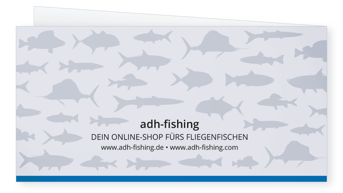 gutschein-rueckseite Rückseite