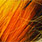 230 orange yellow
