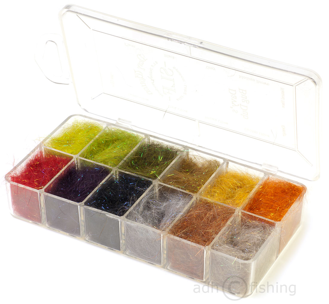 wapsi_slf-davys-bug-dispenser