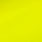 fl. yellow