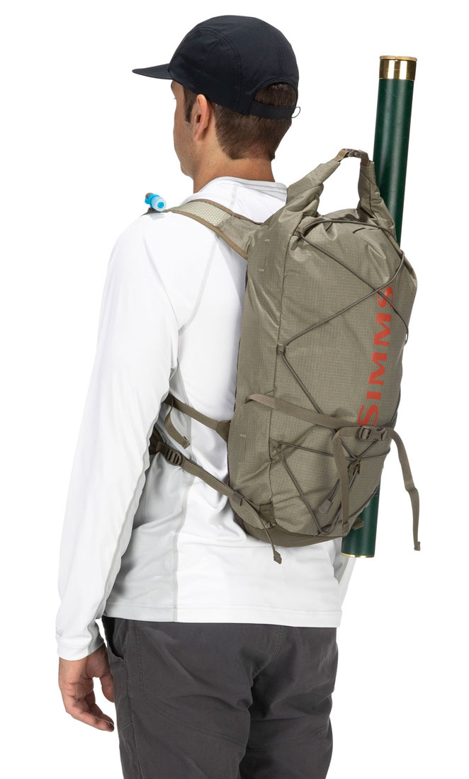 Simms_Flyweight_Pack_Vest_Weste_tan_8