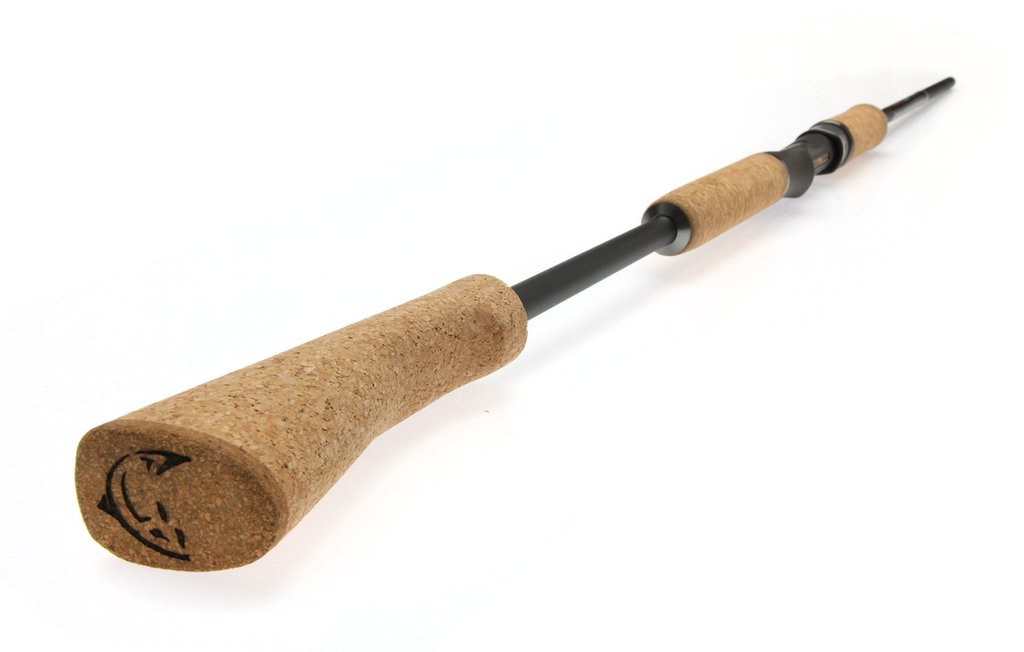Zpey Zpin Spinning Rod