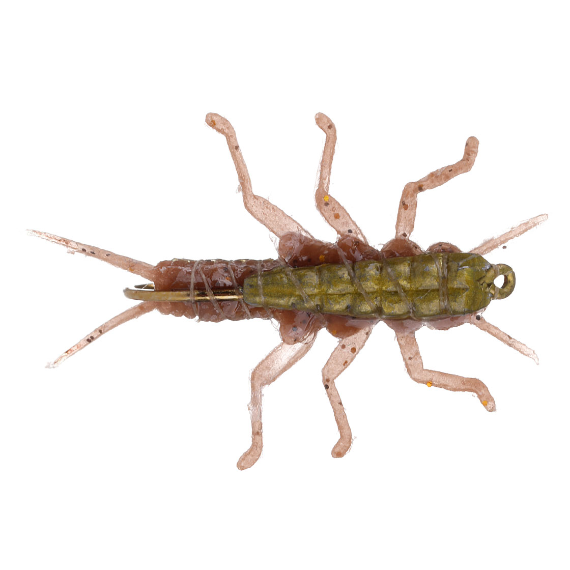 P-15600_vania_realistic_stonefly_jig_nymph_brown_ruckenNVont83bixSGV