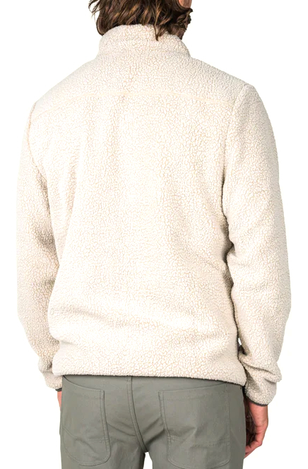 P-29420_Marsh_Wear_Baytown_Jacket_Khaki_3