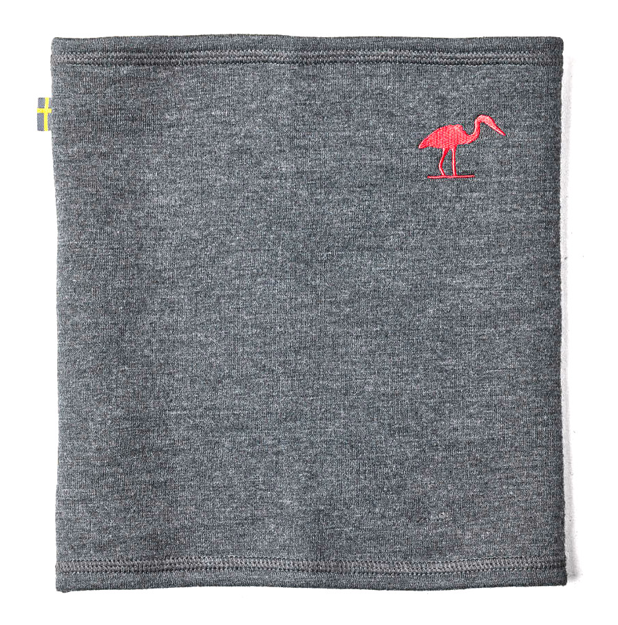 LOC_Merino_Wool_Tube_2