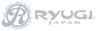 Ryugi Ryugi
