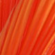 fluo orange