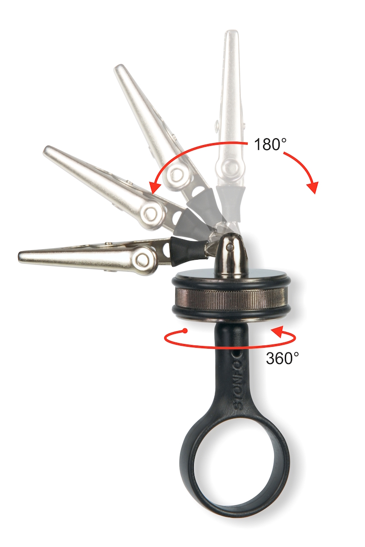 Stonfo-Coccodrillo_696_2