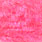 fluo coral