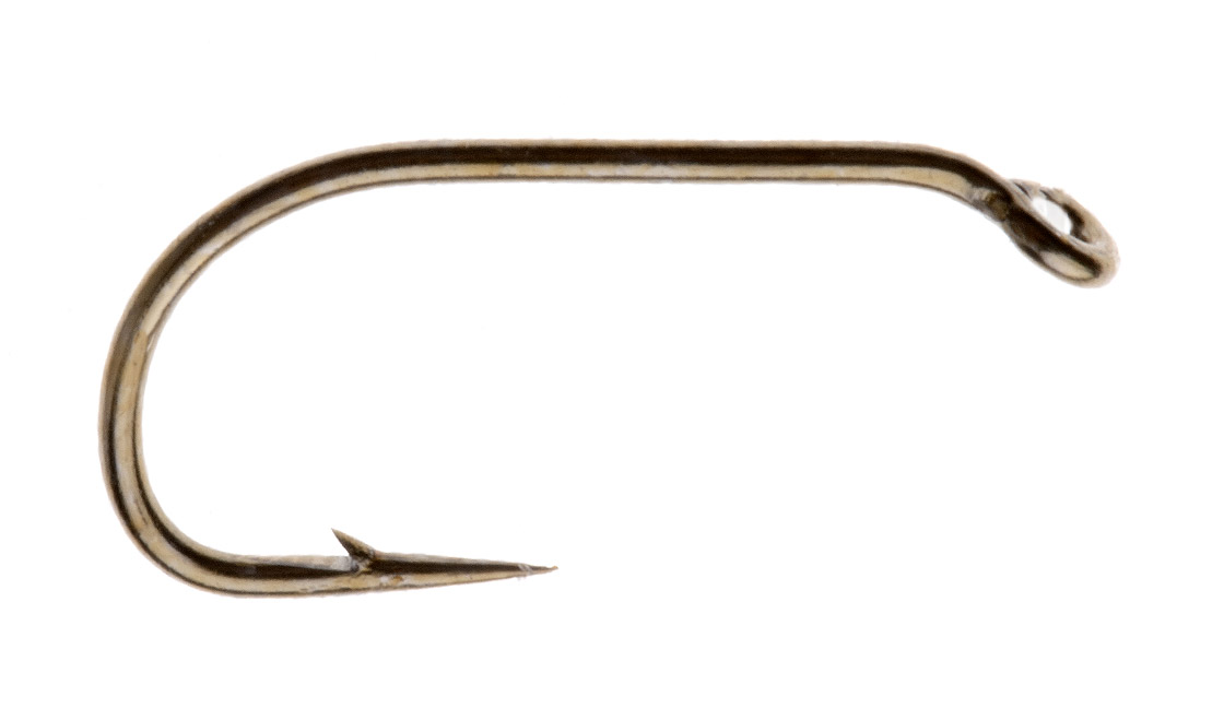 P-08971-Tiemco-fly-hooks-TMC-112TR-haken Tiemco TMC 112 TR