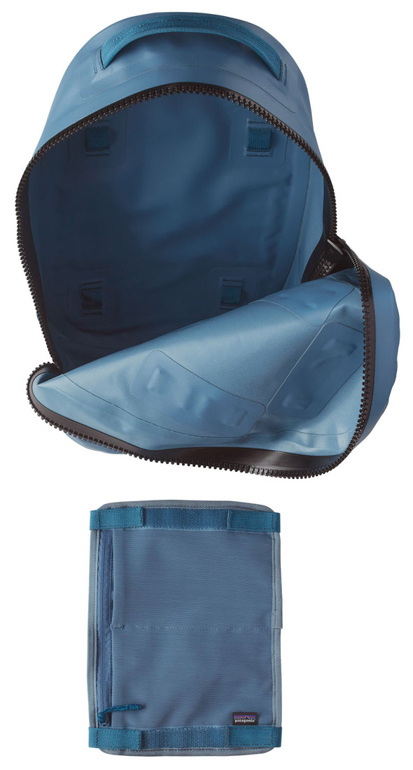 Patagonia_Guidewater_Sling_IPGBE_6