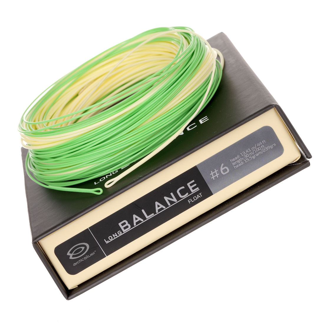 P-19082_ArcticSilver-MD-Long-Balance-Fliegenschnur-Floating_detail-1