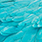 silver doctor blue