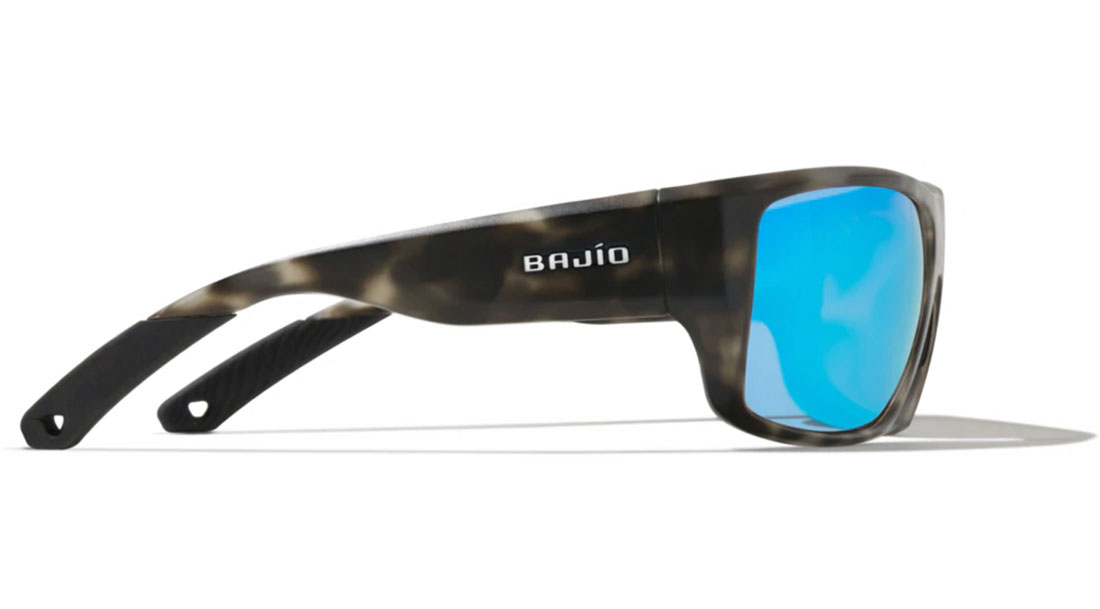 P-21823_Bajio_Polarisationsbrille_Nato_Ash_Tort_Matte_Blue_Mirror_PC_2