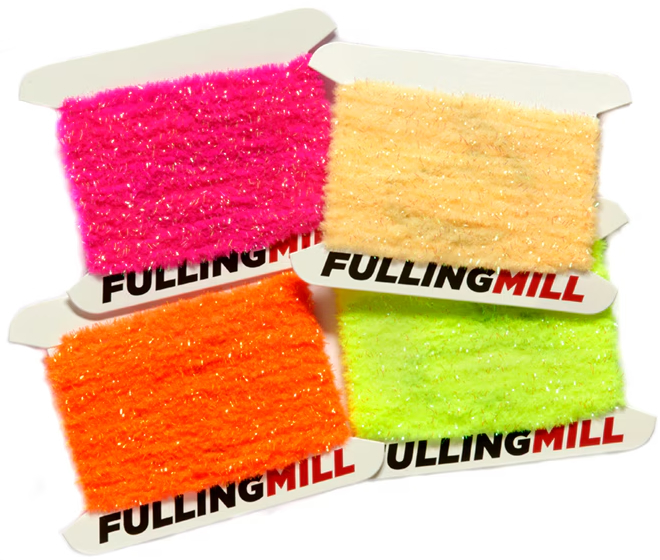 media/image/P-27144_Fulling_Mill_Premium_Ez_Egg_Yarn_Fluo_Pearl_.jpg