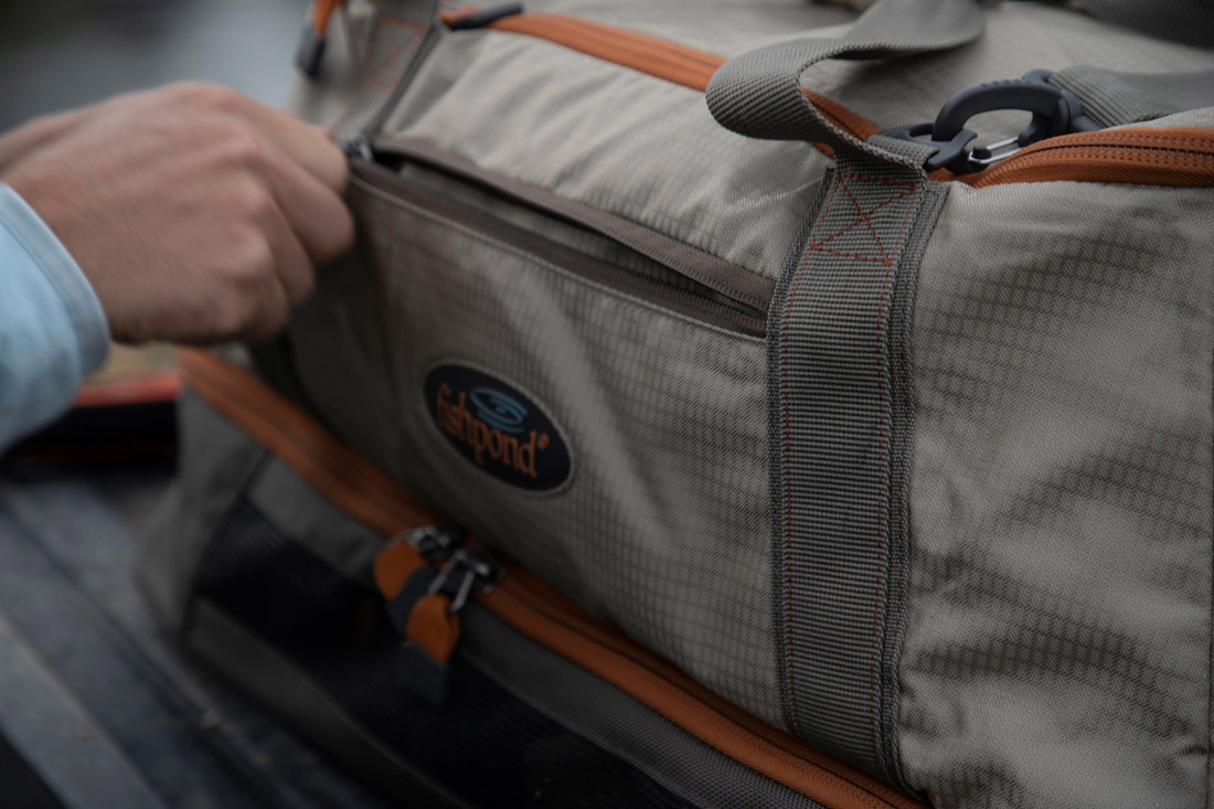 fishpond_flat_tops_wader_duffel_5