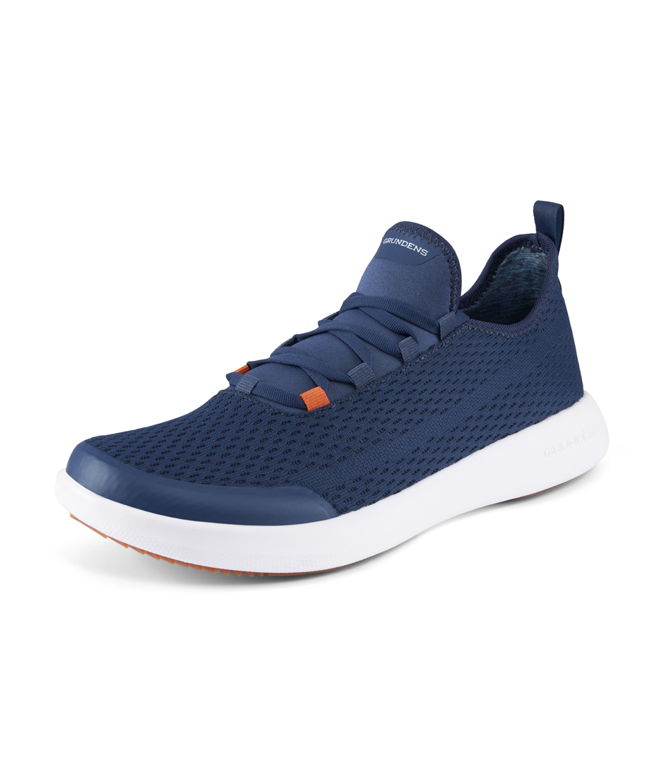 P-27657_Grundens_CrossCurrent_Boat_Shoe_blue_abyss_2k9iVL09hQRNRI